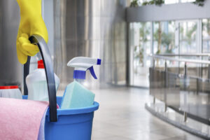 commercial-janitorial-services